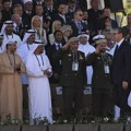 Ruski politikolog o vojnoj paradi u Beogradu: „Srbija primer da Zapad gubi svoj autoritet“