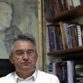 Lekari iz Srbije pregledaće Ratka Mladića početkom oktobra u Hagu: Brzo se zamara i ne može da izdrži dužu komunikaciju