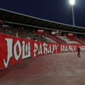 Temelj srpske slobode: Oglasio se klub na godišnjicu pogibije srpskog junaka!
