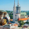 Maloletničke bande seju strah po Zagrebu Roditelji i građani na ulicama traži se smanjene starosne granice za odgovornost