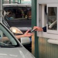Novi sistem ulaska u EU od oktobra – biometrija, izrada profila i prelaz bez pečata