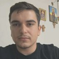 "Mionica je spremna da se uhvati u koštac sa SNS mašinerijom": Ujedinjeni front studenata, opozicije i građana na lokalnim…