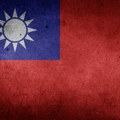 Tajvan ne pristaje na američki predlog