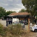 RTS: Preminula žena ranjena u pucnjavi u Višnjičkoj Banji