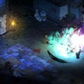 Pregled nedelje u indie gejming svetu: od Hades 2 do bizarnog CloverPit-a