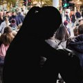 O "razarajućoj sili" svi ćutimo: Ima ogroman uticaj na skraćivanje životnog veka