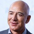 Neobična pitanja koja je Džef Bezos postavljao kandidatima za posao