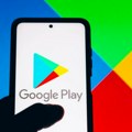 Američki sud "pokosio" Google jednom rečenicom