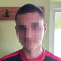 Misterija trećeg čoveka: Meštani Crljenca opraštaju se od nastradalog Mateje Đ. (17) dok policija traga za osobom koja je…