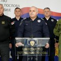 Na 183 lokacije oko 167.800 građana protiv blokada: S druge strane 24 skupa i 2.400 demonstranata