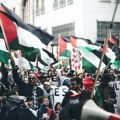 Hamas mobilizira 7000 boraca, žele uspostavu kontrole nad Gazom