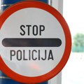 Putevi prohodni, nema vanrednih zastoja, na Batrovcima teretnjaci čekaju 480 minuta