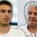 "Znamo mi sve! To je sramota!" Komšiluk Duleta Savića govorio o Vujadinu, skandalu, ucenama i pretnjama! Otkrili su detalje o…