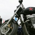Motoristi prave zaokret u punom gasu: U Češkoj se sprema zemljotres za EU i NATO