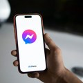 Meta gasi ovu verziju Messengera - verovatno nećete ni da primetite