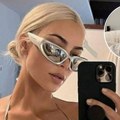 Gde je muškarac iz eksplicitnog snimka Kim Kardašijan? Odrekle ga se majka i sestra, plakao u intervju (Video)