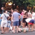 Krvnički tukao čoveka dok je gurao kolica sa bebom, žena sve gledala: Optužen nasilnik sa Vračara