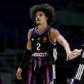 Hifi obožava Arenu: "Dolazio sam da gledam finale ABA lige"