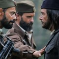 Film „Heroji Halijarda” na američkom Amazon prajmu