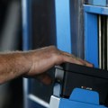 Na graničnim prelazima sa Mađarskoj počela primena novog sistema ulaska u zonu Šengena: Evo šta vas očekuje