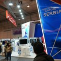 Četiri srpska startapa osvojila publiku Lisabona: Inovacije na globalnoj sceni