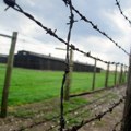 Покренута истрага против стогодишњег бившег чувара нацистичког логора у Хемеру