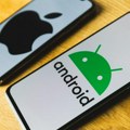 iPhone i Android konačno zajedno: Revolucija u deljenju fajlova
