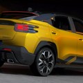 Niskobudžetni Citroen dobio "sportsku" verziju, ali izgled može da zavara FOTO