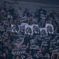 Partizan se posle Bajerna oglasio zbog Željka Obradovića VIDEO