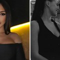 Mahrina razmenjuje strasti s bivšim dečkom Aleksandre Mladenović! Ona je upozorila: "I ja sam mislila da..."