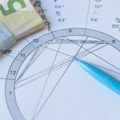 Finanskijski horoskop od 29. Decembra do 4. Januara Rakovima novac lako klizi iz ruku; Device će naplatiti zaboravljen dug