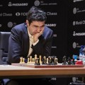 Kramnik tužio FIDE zbog povezivanjem sa smrću Narodickog