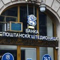 Ne rade bankomati Poštanske štedionice: Oglasila se iz banke i objasnili šta se desilo