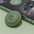 Motorola predstavila Moto Tag 2 na CES 2026: Precizno praćenje lokacije sa rekordnom baterijom
