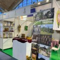 Voćne rakije iz zatvora osvajaju zlatne medalje: proizvodi osuđenika oduševili posetioce "Agro Belgrade 2026"