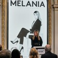 "Melania" kao lakmus papir podela u SAD: Film na udaru profesionalnih kritičara dok obara rekorde u zaradi i gledanosti