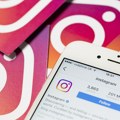 Šef Instagram-a negira kliničku zavisnost od društvenih mreža na sudu u Los Anđelesu