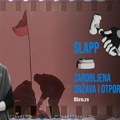 BIRN objavljuje dokumentarni film o SLAPP tužbama u Srbiji