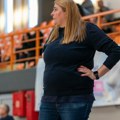 Košarkašice Vojvodine i pored poraza u gradskom derbiju imaju razloga za optimizam: Napravljen iskorak pred Crvenu zvezdu