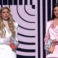 Pravila glasanja u drugom polufinalu PZE 2026 Voditeljke saopštile kako se biraju finalisti: A evo gde novac od poruka ide