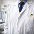 Lekari: Zdravstvo na kolenima zbog korupcije i nepotizma, zdravlje postalo privilegija