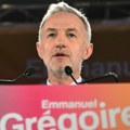 Prvi krug lokalnih izbora u Francuskoj: U Parizu levičar Gregoar ubedljivo ispred dati