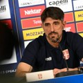 Srbija postaje (opet) prvak sveta?! Veljko Paunović podsetio na ono što su mnogi zaboravili: istoriju fudbala - koju je on…