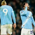 Neverica na itihadu! Najbolji igrač Mančetser sitija odlazi iz kluba