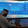 UAE traže finansijsku podršku SAD zbog rizika od rata sa Iranom