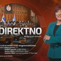 Н1 Директно: На критике, власт одговара увредама