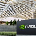 Nvidia ponovno premašila tržišnu kapitalizaciju od 5 bilijuna dolara