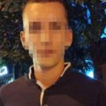 Ovo je mladić (20) koji je poginuo kod Kraljeva! Automobil nakon nesreće u potpunosti uništen, dve osobe povređene (foto)