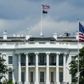 У Белој кући ове недеље састанак о Трамповој безбедности