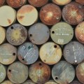 Zašto Emirati napuštaju OPEC i da li će njihova nafta oboriti cene na globalnom tržištu?